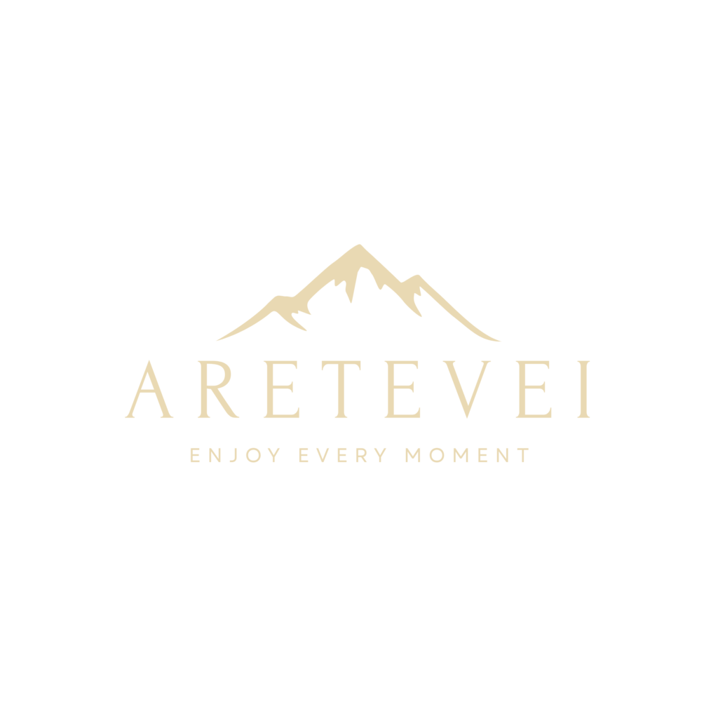 aretevei logo (2)